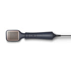 Philips 5000 series BHA530 Hair Styling Set Warm Black 1000W 2m AGD - Produkty/Lokówki do włosów Your Sports Performance
