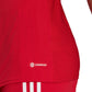 Adidas Tiro 23 League Jersey W HT6549 Clothing/Football Adidas