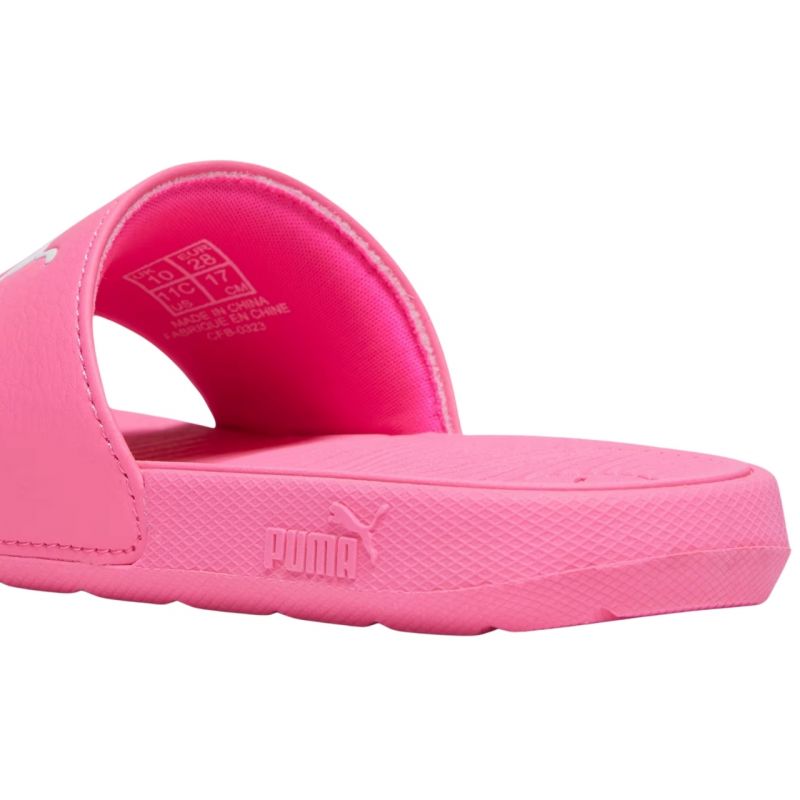 Puma Cool Cat 2.0 Jr flip-flops 390881 08 Footwear/Lifestyle Puma