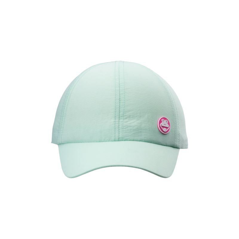 Children's NAMKO KDG Baseball Cap Coqui