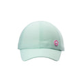 Children's NAMKO KDG Baseball Cap Coqui