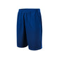 Malfini Miles M MLI-61205 shorts Clothing/Training/Malfini Malfini