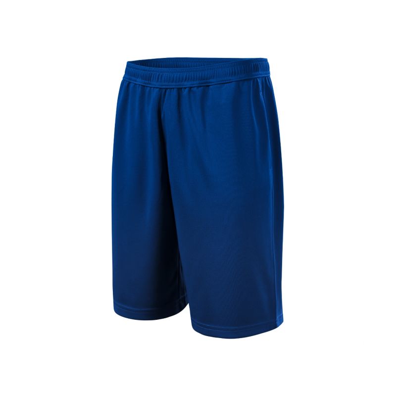 Malfini Miles M MLI-61205 shorts Clothing/Training/Malfini Malfini