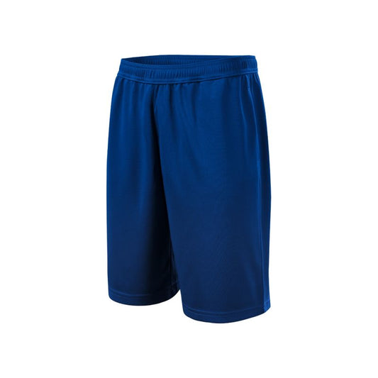 Malfini Miles M MLI-61205 shorts Clothing/Training/Malfini Malfini