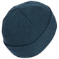 Adidas TEC Beanie Cuf II3551 Clothing/Lifestyle Adidas