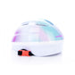 Tempish Raybow Jr. 102001121 helmet Accessories/Bicycle/Akcesoria rowerowe Your Sports Performance
