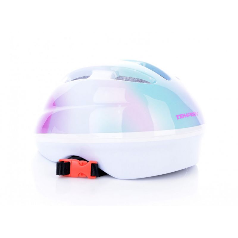 Tempish Raybow Jr. 102001121 helmet Accessories/Bicycle/Akcesoria rowerowe Your Sports Performance