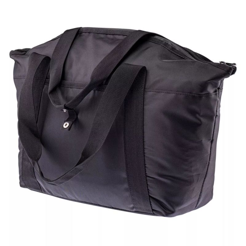 IQ Cross The Line Motti Bag W 92800503768 Accessories/Bags/IQ Your Sports Performance