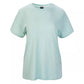 Hi-Tec Elina II T-shirt W 92800553722 Clothing/Training Your Sports Performance