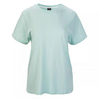 Hi-Tec Elina II T-shirt W 92800553722 Clothing/Training Your Sports Performance