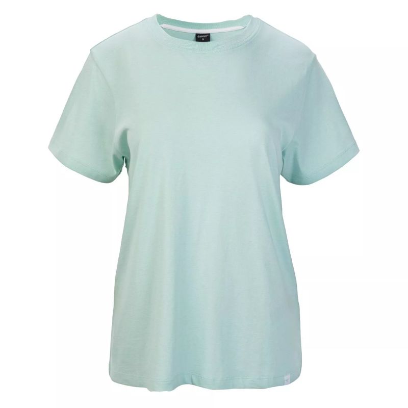Hi-Tec Elina II T-shirt W 92800553722 Clothing/Training Your Sports Performance