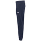 Fila Lunigo Pants M FAM0878 50004 Clothing/Lifestyle/Trousers, shorts/Fila Your Sports Performance