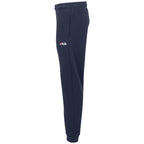 Fila Lunigo Pants M FAM0878 50004 Clothing/Lifestyle/Trousers, shorts/Fila Your Sports Performance