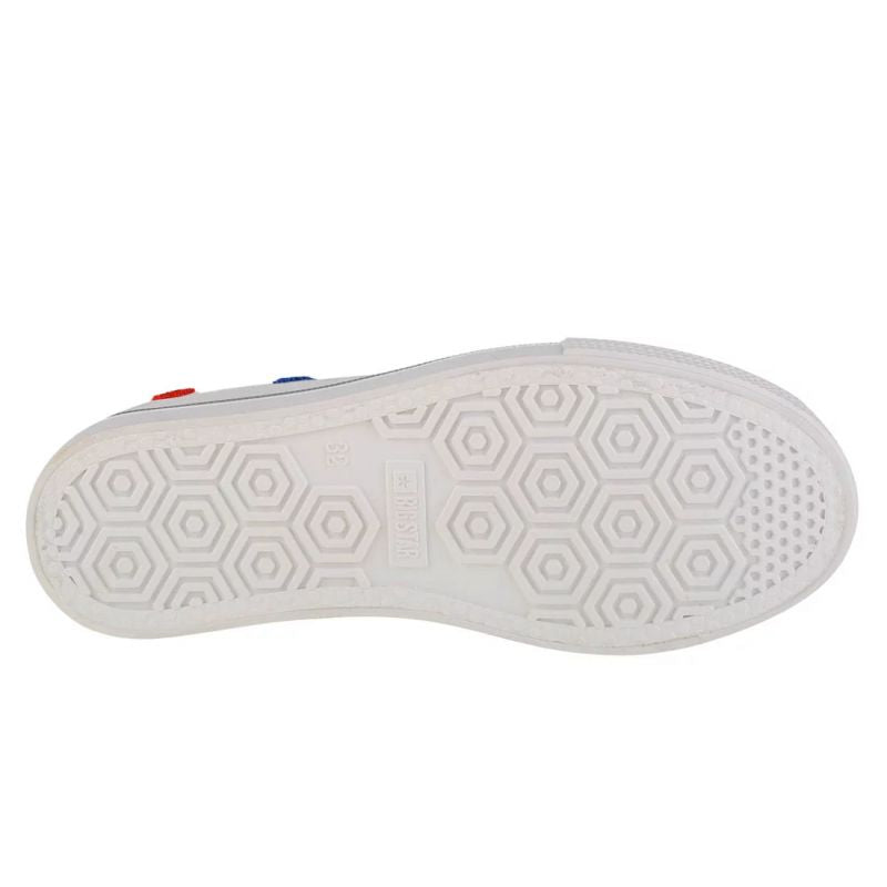 Big Star Shoes Jr JJ374059 Footwear/Lifestyle Your Sports Performance