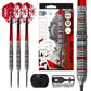Harrows DAMON HETA SERIES 4 90% steeltip darts In preparation Your Sports Performance