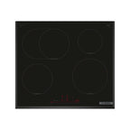 BOSCH PIF651HC1E induction hob AGD - Produkty/Płyty grzejne do zabudowy Your Sports Performance