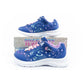 Skechers Jumpsters Glitter Children's Sports Shoes for Girls In preparation Your Sports Performance
