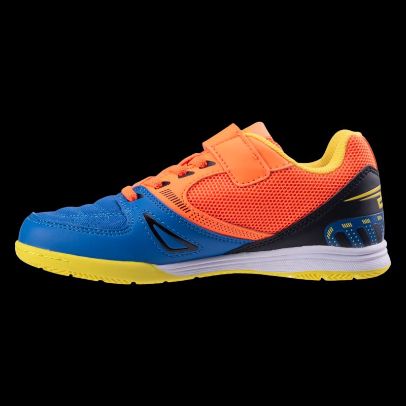 Children's Indoor TEAMSON JUNIOR IC In preparation Your Sports Performance