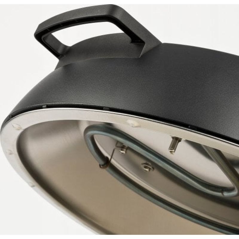 G3Ferrari G10199 pizza oven AGD - Produkty/Automaty do pieczenia pizzy Your Sports Performance