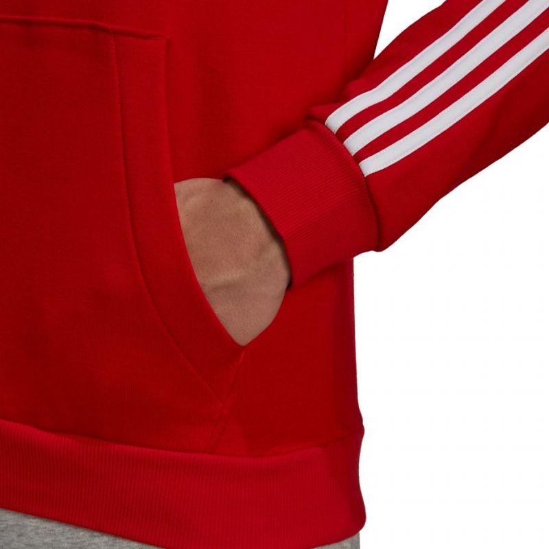Sweatshirt adidas Essentials Fleece M GU2523 Clothing/Training Adidas