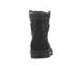 Palladium Pampa HI Knit LP Camo 95551-008 In preparation Your Sports Performance