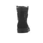 Palladium Pampa HI Knit LP Camo 95551-008 In preparation Your Sports Performance
