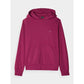Sweatshirt 4F W 4FWMM00TSWSF1468-51S Clothing/Lifestyle/4F 4F