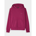 Sweatshirt 4F W 4FWMM00TSWSF1468-51S Clothing/Lifestyle/4F 4F