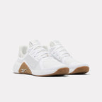 Reebok FLIP CHARGE women's sneakers (100272303)
