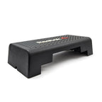 Mini Step Reebok RAP-10150BK Accessories/Training equipment Reebok