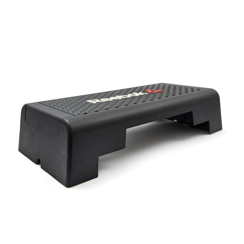 Mini Step Reebok RAP-10150BK Accessories/Training equipment Reebok