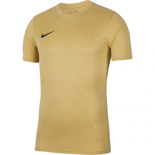 T-Shirt Nike Dry Park VII JSY SS M BV6708 729 Clothing/Football Nike