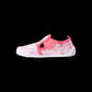 TOLER KDG Children's Shoes Martes
