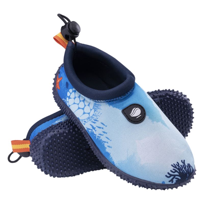 Aquawave Tabuk Kids B Jr 92800598320 Water Shoes