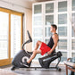 Schwinn 230i Programmable Recumbent Bike Accessories/Training equipment/Rowery, orbitreki Your Sports Performance