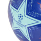 Football adidas Champions League UCL Club IX4066 Accessories/Balls/Football Adidas