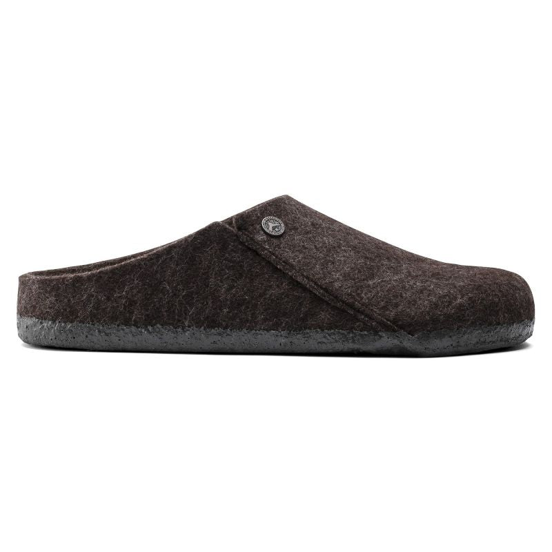 Birkenstock Zermatt Shearling FE Mocha (1016570) Birkenstock