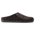 Birkenstock Zermatt Shearling FE Mocha (1016570) Birkenstock