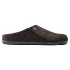 Birkenstock Zermatt Shearling FE Mocha (1016570) Birkenstock