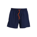 Boss Tio M 50491601-414 swim shorts Clothing/Swimming/Boss Your Sports Performance