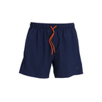 Boss Tio M 50491601-414 swim shorts Clothing/Swimming/Boss Your Sports Performance