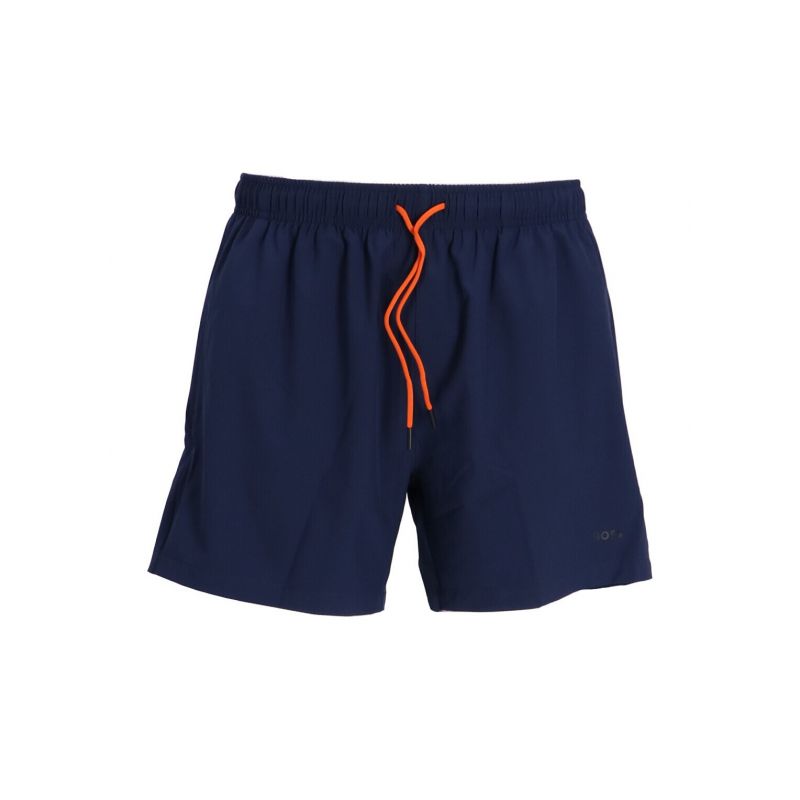 Boss Tio M 50491601-414 swim shorts Clothing/Swimming/Boss Your Sports Performance