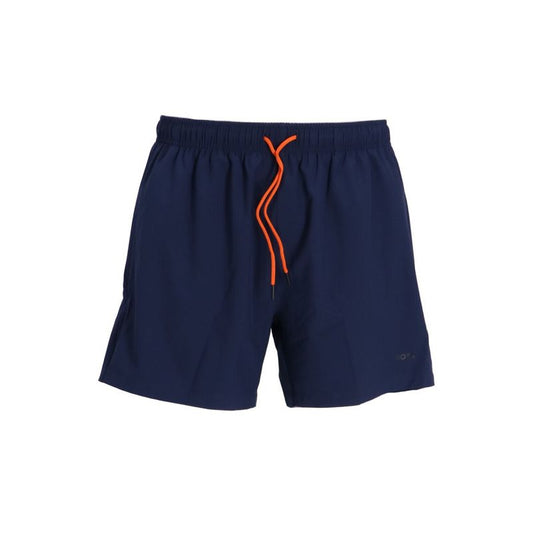 Boss Tio M 50491601-414 swim shorts Clothing/Swimming/Boss Your Sports Performance