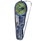 Dunlop Nitro 4 badminton set 913015340 Accessories/Rackets and accessories Your Sports Performance
