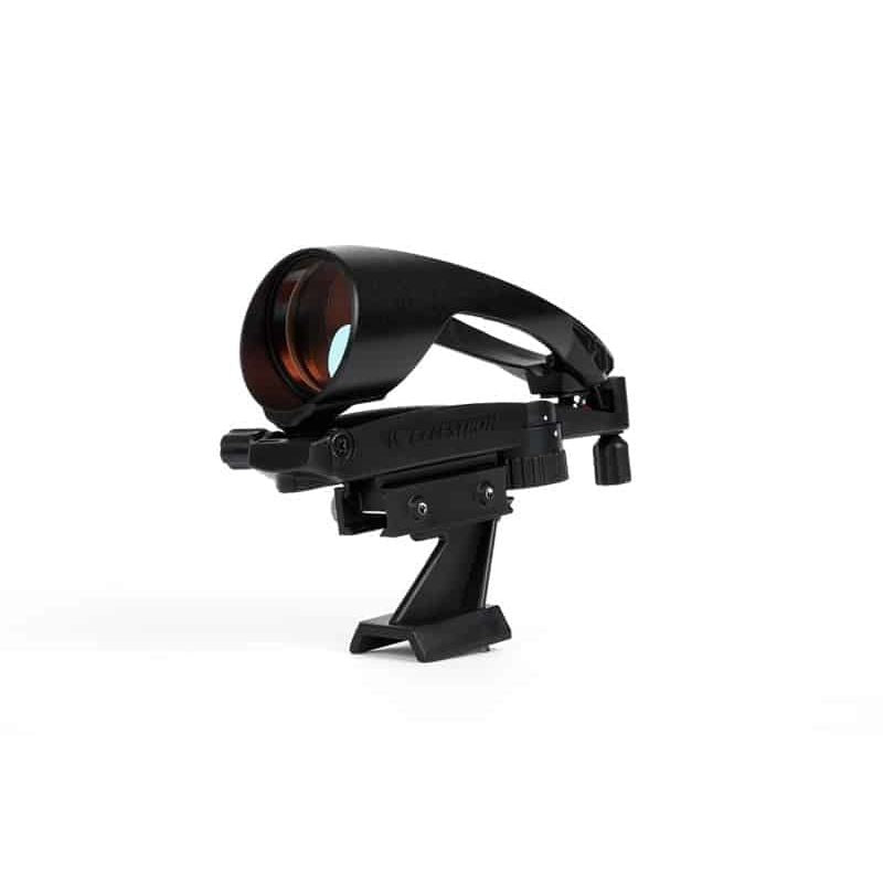 Celestron StarPointer PRO Optyka/Teleskopy Your Sports Performance