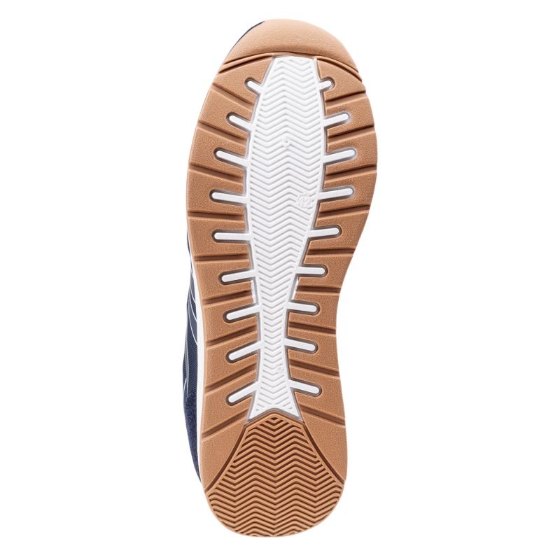 Hi-tec Gigar M 92800490053 shoes Footwear/Outdoor/Hi-Tec Your Sports Performance