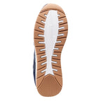 Hi-tec Gigar M 92800490053 shoes Footwear/Outdoor/Hi-Tec Your Sports Performance