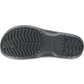 Crocs Crocband Flip 11033 OA1 slippers Footwear/Outdoor Crocs