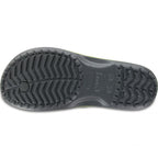 Crocs Crocband Flip 11033 OA1 slippers Footwear/Outdoor Crocs