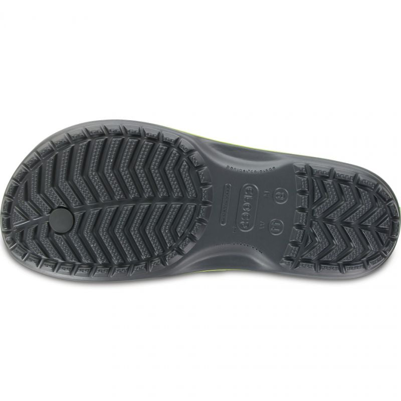 Crocs Crocband Flip 11033 OA1 slippers Footwear/Outdoor Crocs